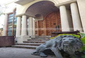 Foto de inmueble en Obispado, Col. Obispado C.P. 64060, Monterrey
