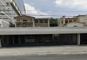 Foto de inmueble en Obispado, Col. Obispado C.P. 64060, Monterrey
