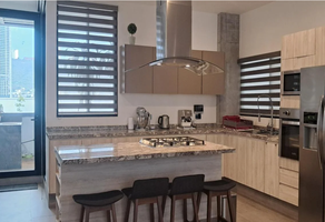 Foto de inmueble en Obispado, Col. Obispado C.P. 64060, Monterrey