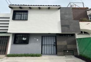 Foto de inmueble en OBISPO, Col. Fray Antonio de San Miguel Iglesias C.P. 58277, Morelia