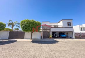 Foto de inmueble en OBISPOS RESIDENCIAL #0, Col. Obispo Residencial C.P. 83223, Hermosillo