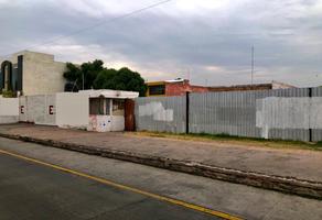 Foto de inmueble en  , Col. Obraje C.P. 20230, Aguascalientes