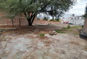 Foto de inmueble en  , Col. Obraje C.P. 20230, Aguascalientes