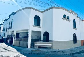 Foto de inmueble en  , Col. Obraje C.P. 20230, Aguascalientes