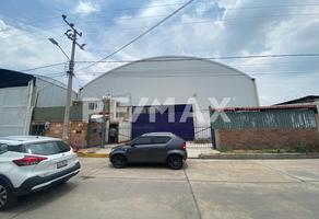 Foto de inmueble en Obraje, Col. Guadalupe Victoria C.P. 55010, Ecatepec de Morelos
