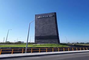 Foto de inmueble en , Col. Obrajuelo C.P. 38180, Apaseo el Grande