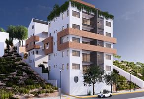 Foto de inmueble en Obregon, Col. Ensenada Centro C.P. 22800, Ensenada