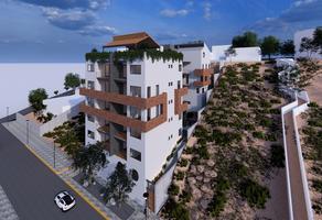 Foto de inmueble en obregon, Col. Ensenada Centro C.P. 22800, Ensenada