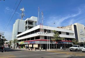 Foto de inmueble en Avenida General Juan Carrasco, Col. Centro C.P. 80000, Culiacán