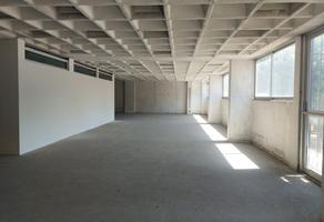 Foto de inmueble en Obrera #0, Col. Obrera C.P. 06800, Cuauhtémoc