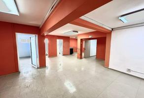 Foto de inmueble en Obrera #1000, Col. Obrera C.P. 64010, Monterrey