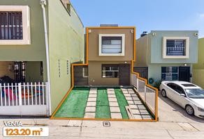 Foto de inmueble en  , Col. Obrera 3a Sección C.P. 22624, Tijuana