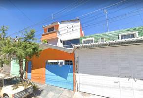 Foto de inmueble en , Col. Obrera Campesina C.P. 72250, Puebla