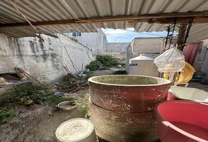 Foto de inmueble en  , Col. Obrera C.P. 24117, Carmen