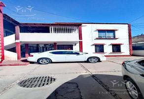 Foto de inmueble en  , Col. Obrera C.P. 31350, Chihuahua