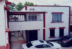 Foto de inmueble en  , Col. Obrera C.P. 31350, Chihuahua