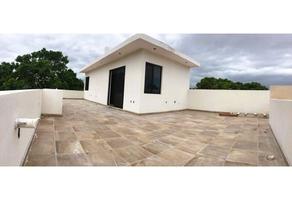 Foto de inmueble en  , Col. Obrera C.P. 89490, Ciudad Madero
