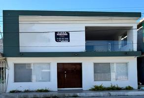 Foto de inmueble en Casa EN Venta Col. Obrera, Col. Obrera C.P. 89490, Ciudad Madero