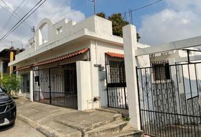 Foto de inmueble en  , Col. Obrera C.P. 89490, Ciudad Madero