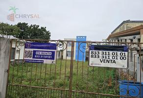 Foto de inmueble en  , Col. Obrera C.P. 89490, Ciudad Madero