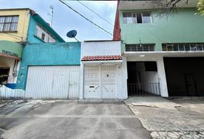 Foto de inmueble en  , Col. Obrera C.P. 06800, Cuauhtémoc
