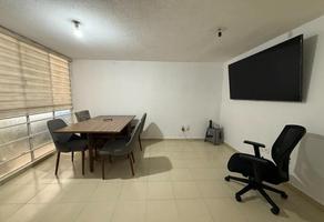 Foto de inmueble en  , Col. Obrera C.P. 06800, Cuauhtémoc