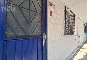 Foto de inmueble en , Col. Obrera C.P. 06800, Cuauhtémoc