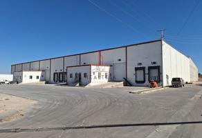 Foto de inmueble en  , Col. Obrera C.P. 33029, Delicias