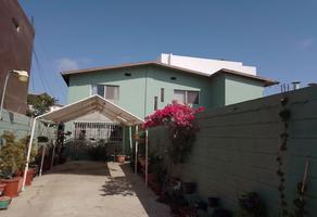 Foto de inmueble en , Col. Obrera C.P. 22830, Ensenada