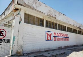 Foto de inmueble en  , Col. Obrera C.P. 27902, Francisco I. Madero