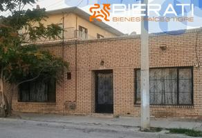 Foto de inmueble en , Col. Obrera C.P. 32050, Juárez