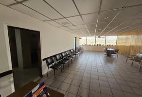 Foto de inmueble en  , Col. Obrera C.P. 37340, León