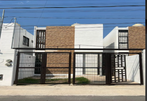 Foto de inmueble en ., Col. Obrera C.P. 97260, Mérida