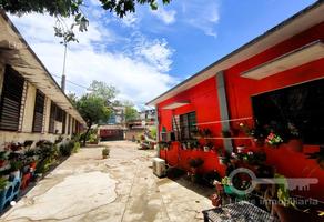 Foto de inmueble en  , Col. Obrera C.P. 96740, Minatitlán