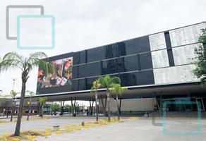 Foto de inmueble en  , Col. Obrera C.P. 64010, Monterrey