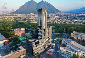 Foto de inmueble en  , Col. Obrera C.P. 64010, Monterrey