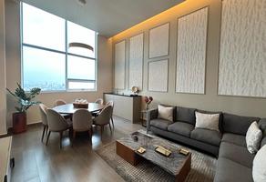 Foto de inmueble en  , Col. Obrera C.P. 64010, Monterrey