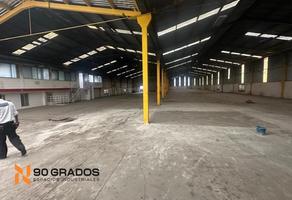 Foto de inmueble en  , Col. Obrera C.P. 64010, Monterrey