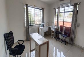 Foto de inmueble en  , Col. Obrera C.P. 64010, Monterrey