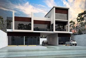 Foto de inmueble en  , Col. Obrera C.P. 64010, Monterrey