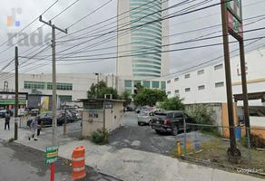 Foto de inmueble en  , Col. Obrera C.P. 64010, Monterrey