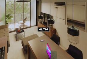 Foto de inmueble en  , Col. Obrera C.P. 58130, Morelia