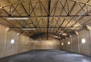 Foto de inmueble en Obrera, Col. Obrera C.P. 22830, Ensenada