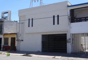Foto de inmueble en Obrera, Col. Obrera C.P. 64010, Monterrey