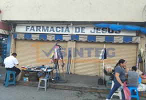Foto de inmueble en  , Col. Obrera C.P. 93260, Poza Rica de Hidalgo