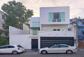 Foto de inmueble en  , Col. Obrera C.P. 89050, Tampico