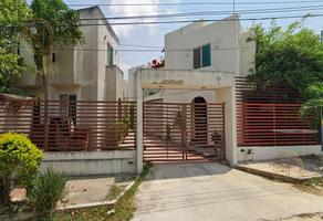 Foto de inmueble en  , Col. Obrera C.P. 89050, Tampico