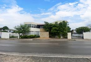 Foto de inmueble en  , Col. Obrera C.P. 89050, Tampico