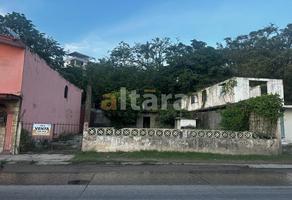 Foto de inmueble en  , Col. Obrera C.P. 89050, Tampico