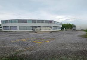 Foto de inmueble en  , Col. Obrera C.P. 89050, Tampico